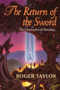 The Return Of The Sword