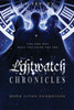 The Lightwatch Chronicles: The Guardians