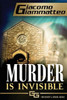 Murder Is Invisible