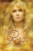 Roar : Goldilocks Retold
