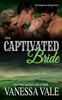 Their Captivated Bride