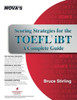 Scoring Strategies For The Toefl Ibt A Complete Guide