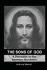The Sons Of God : A Discourse On The Christian Revolution