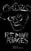 Remarriages