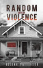 Random Acts of Violence - Paperback