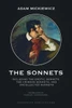 The Sonnets : Including The Erotic Sonnets, The Crimean Sonnets, And Uncollected Sonnets