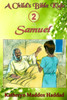 Samuel