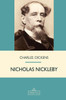 Nicholas Nickleby