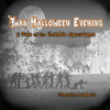 'Twas Halloween Evening: A Tale Of The Zombie Apocalypse