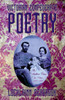 Victorian Confederate Poetry : The Southern Cause In Verse, 1861-1901