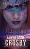Tell No Lies