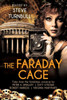 The Faraday Cage