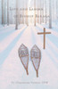 Life And Labors Of Bishop Baraga
