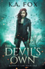 The Devil'S Own