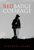 The Red Badge Of Courage
