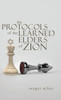 The Protocols Of The Learned Elders Of Zion