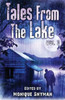 Tales From The Lake
