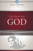 They Knew Their God