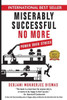 Miserably Successful No More : Power Over Stress