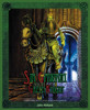 Sir Gawain And The Green Knight