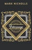 Patronage