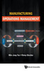 Manufacturing Operations Management