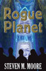 Rogue Planet