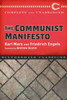 The Communist Manifesto
