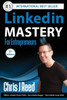 Linkedin Mastery For Entrepreneurs