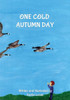 One Cold Autumn Day
