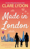 Made In London