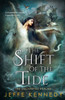 The Shift Of The Tide