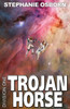 Trojan Horse