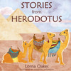 Stories From Herodotus