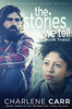 The Stories We Tell
