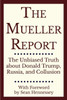 The Mueller Report