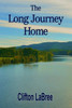 The Long Journey Home