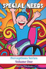 Special Needs