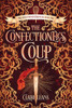 The Confectioner'S Coup