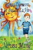 Thomas Découvre Le But De La Vie (Livre Pour Enfants Sur Le But De La Vie, Livre Enfant, Livre Jeunesse, Conte Enfant, Livre Pour Enfant, Histoire Pour Enfant, Livre Bébé, Enfant, Bébé, Livre Enfant)
