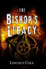 The Bishop'S Legacy