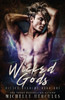Wicked Gods