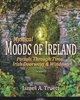 Mystical Moods Of Ireland, Vol. Vi : Portals Through Time: Irish Doorways & Windows