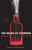 The Heads Of Cerberus