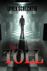 The Toll