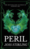 Peril