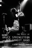 The Music Of Bruce Springsteen And The E Street Band