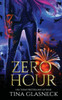 Zero Hour