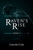 Raven'S Rise