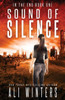 Sound Of Silence